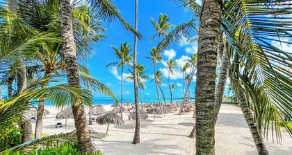 CASAS DEL MAR HOTEL Beach & SPA