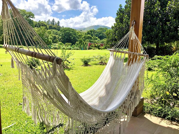 Hot stone massages, deep-tissue massages, Swedish massages - CASAS DEL MAR HOTEL Beach & SPA (Punta Cana)