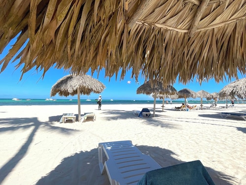 CASAS DEL MAR HOTEL Beach & SPA