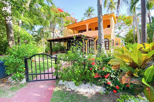 Kawasan BBQ/berkelah