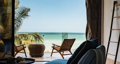 Trobbu Boutique Collection San Bruno