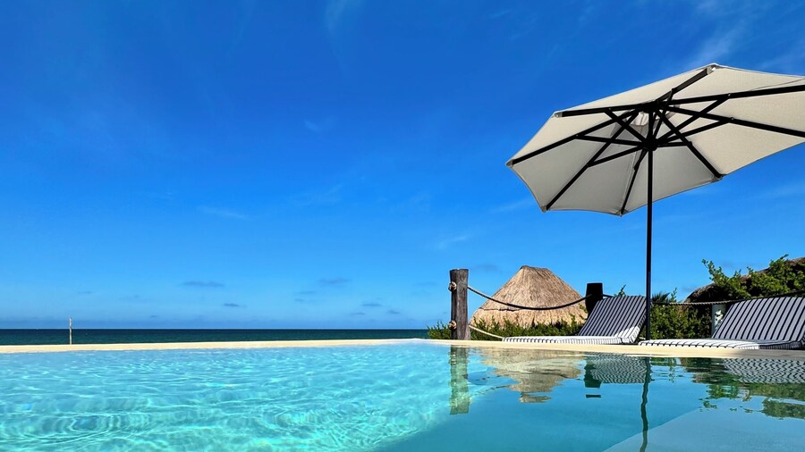 Trobbu Boutique Collection San Bruno