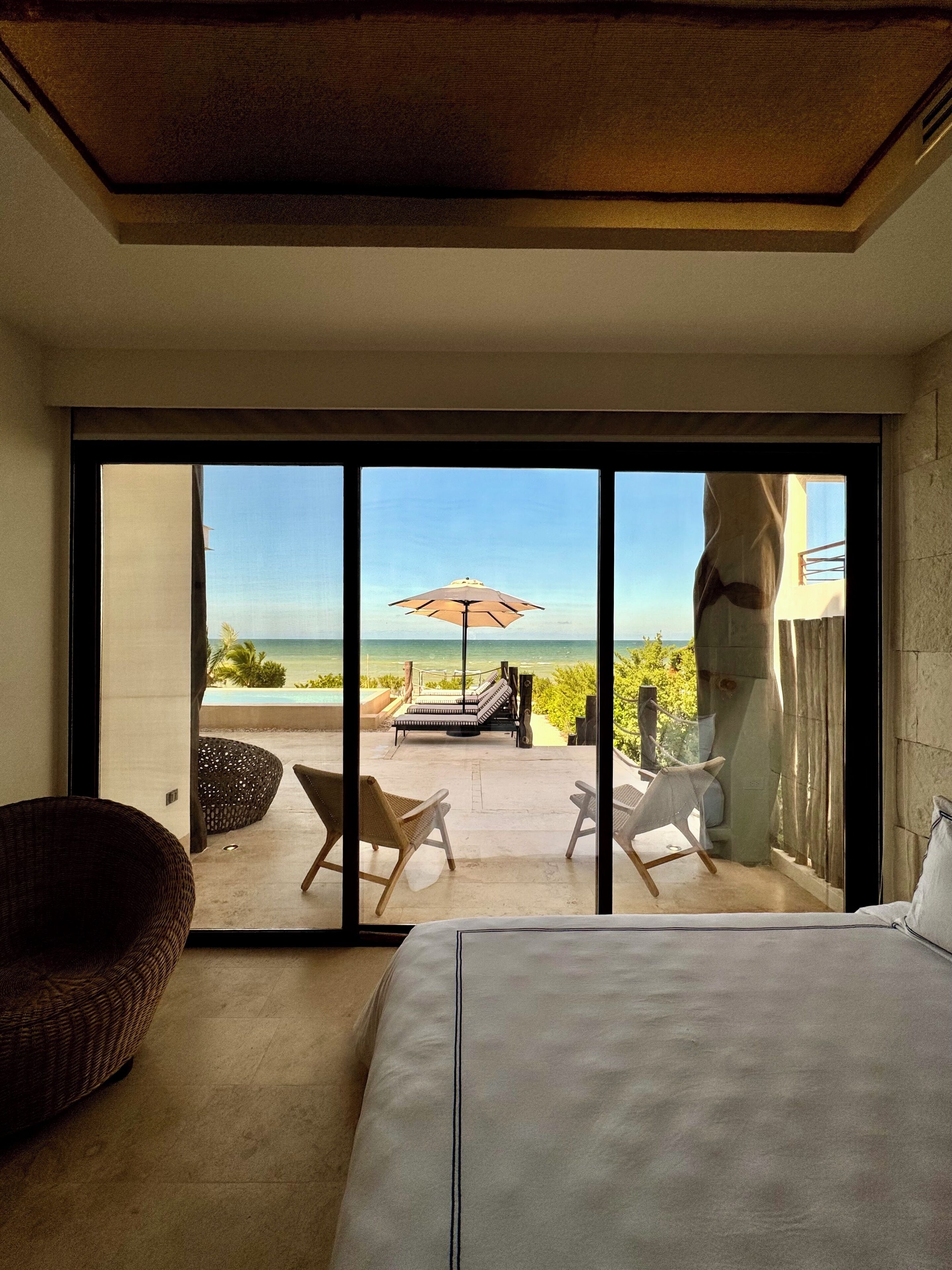 Ropa de cama de alta calidad y edredón 