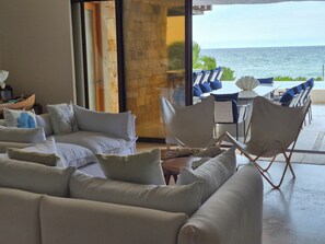 Exterior - Trobbu Boutique Collection San Bruno (Dzemul)