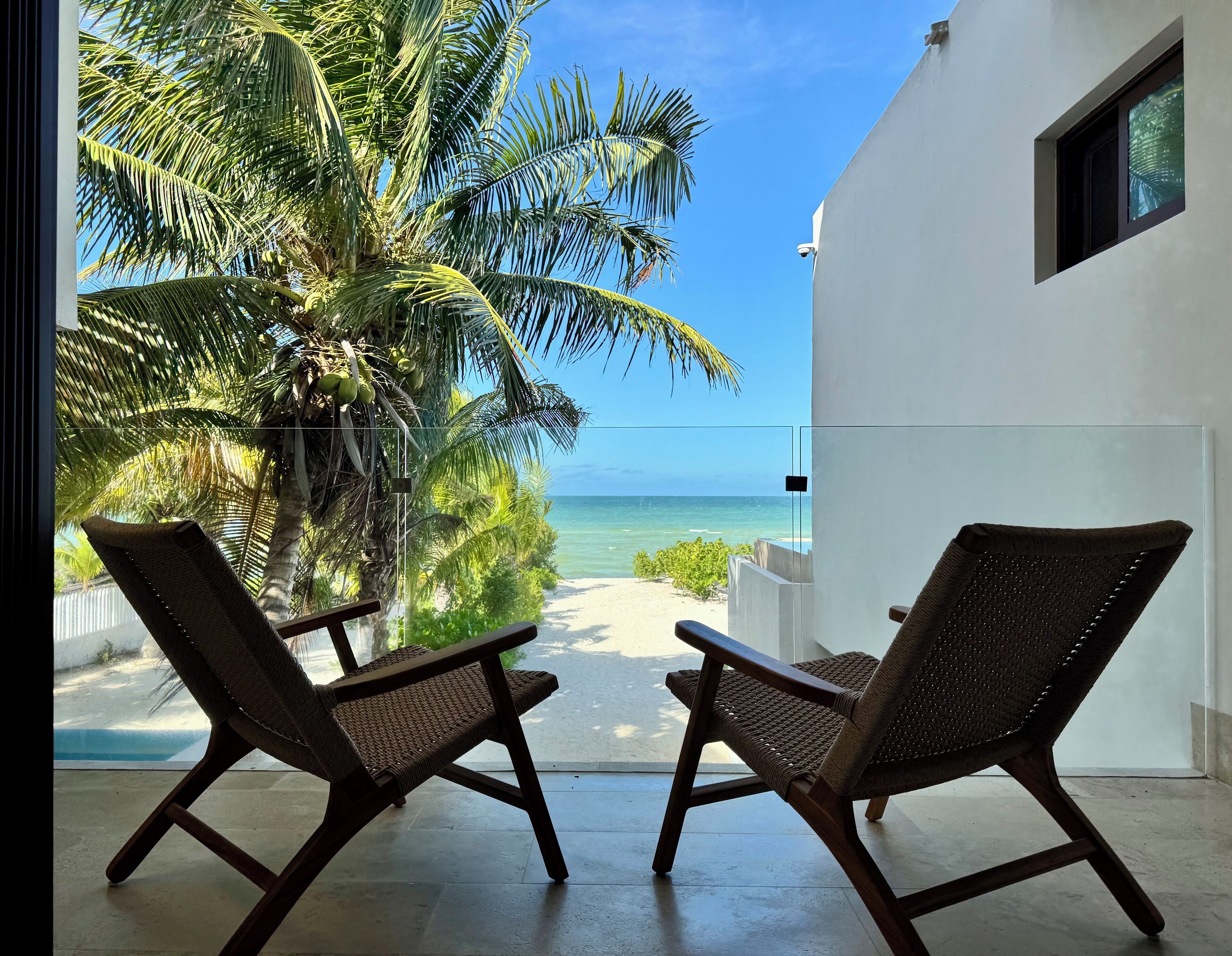 Luxe beddengoed, donsdekens, een kluis op de kamer, gratis wifi