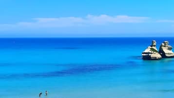 Spiaggia