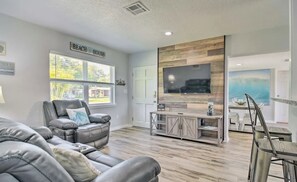 تلفزيون، كُتُب