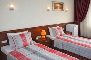 Sengetøy av topp kvalitet, skrivebord og skrivebord for bærbar PC