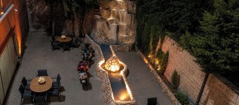 Sultan Otel Mardin