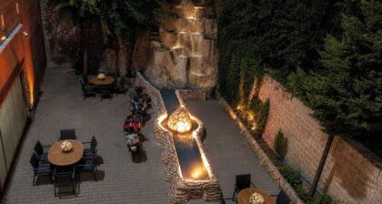 Sultan Otel Mardin