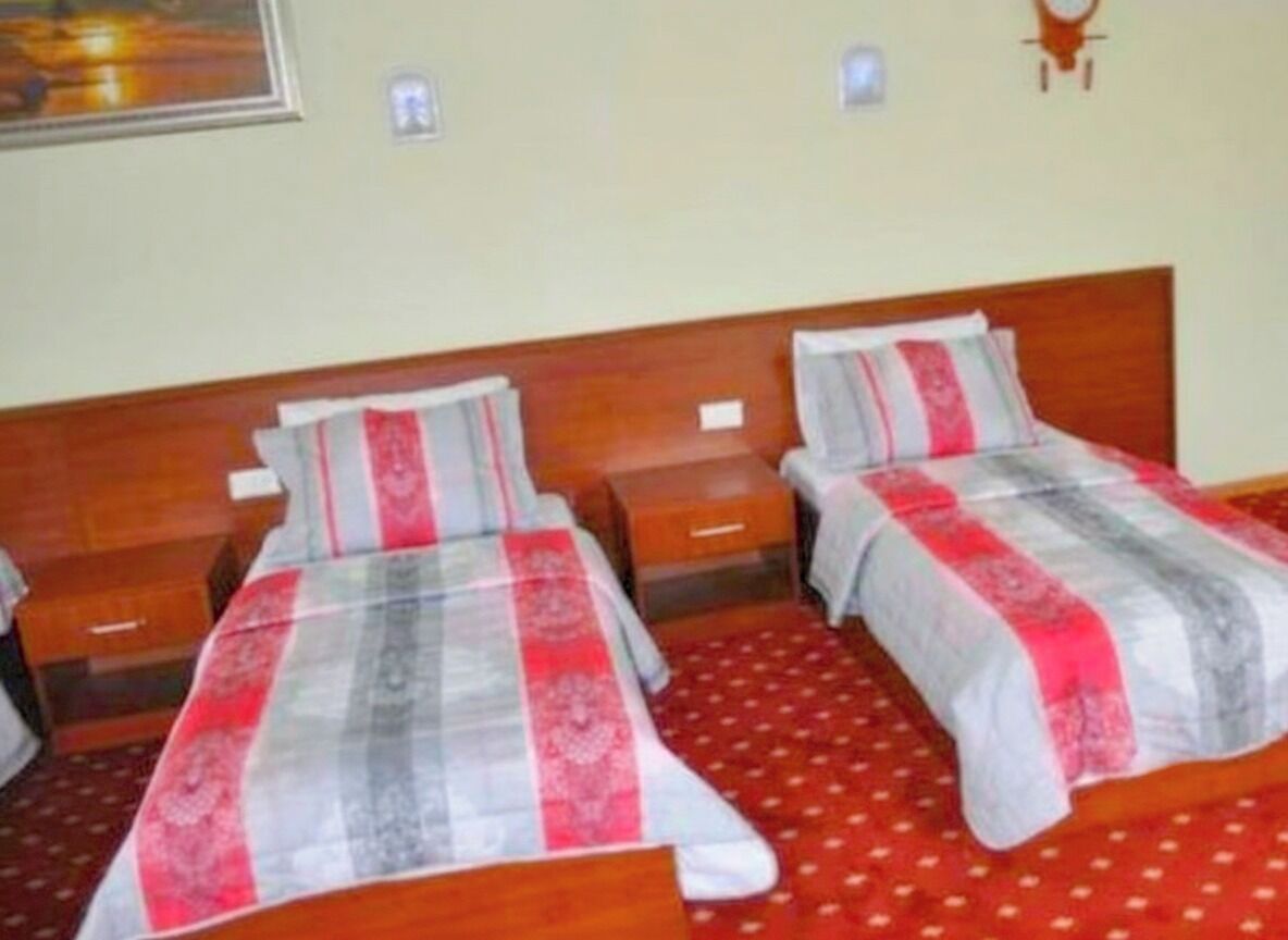 Sengetøy av topp kvalitet, skrivebord og skrivebord for bærbar PC