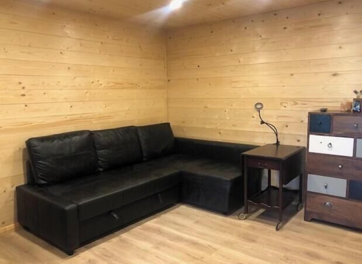 Imagen de perfil del propietario o de la propietaria