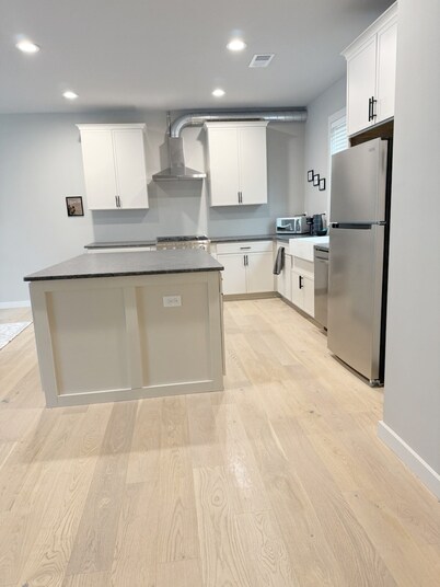 Tigers Friends! 18 mls to Clemson, 737 mls to NYC 2 BD 2.5 Bath