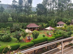 Exterior - Famous Gates Hotel Bomet (Bomet)