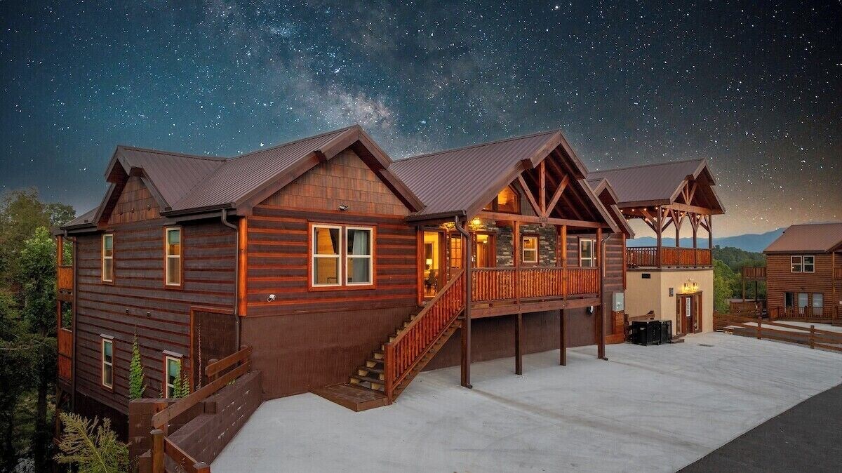 オーナーのプロフィール画像