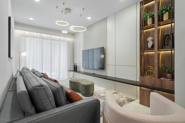 Televisio, videopelejä