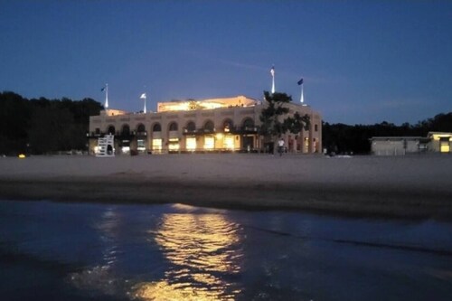 Plush & Cozy Retreat_Private_FreeParking