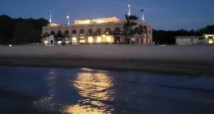 Plush & Cozy Retreat_Private_FreeParking