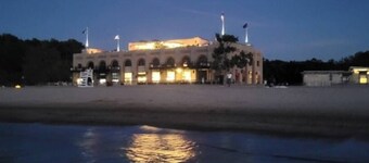 Plush & Cozy Retreat_Private_FreeParking