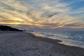 Praia