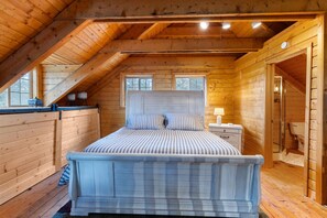 3 Schlafzimmer, Schreibtisch, WLAN, Bettwäsche