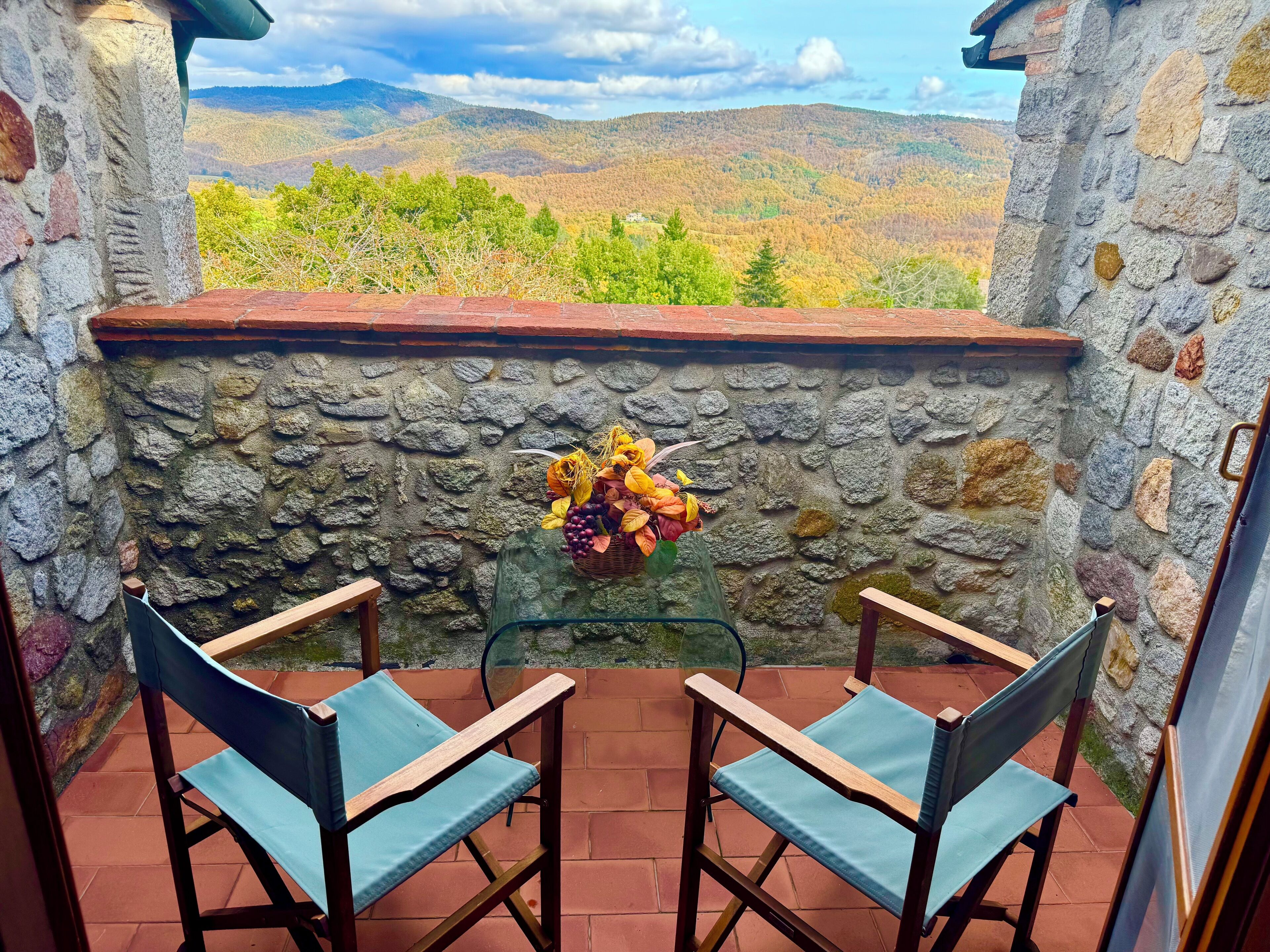 Décoration personnalisée, ameublement personnalisé, bureau