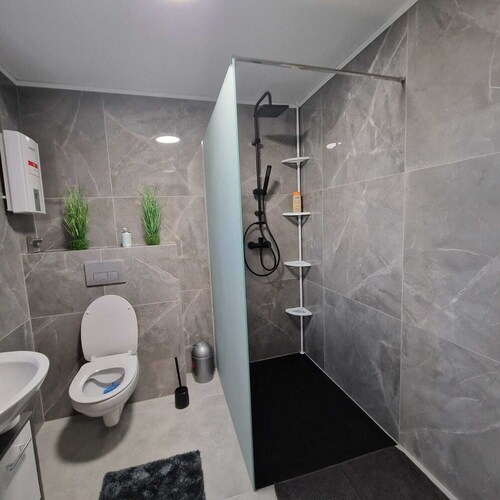 Ferienwohnung/ Monteur zimmer