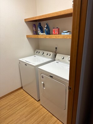 內部
