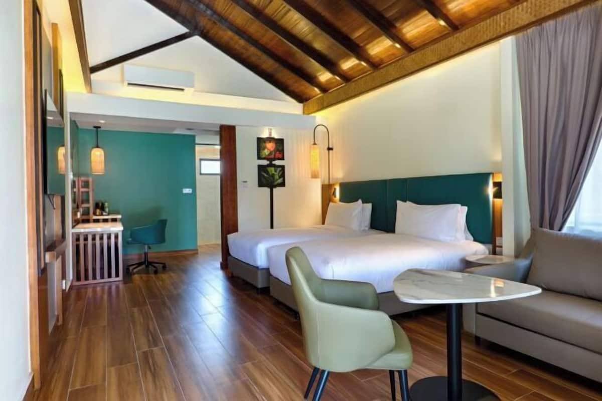 Quarto