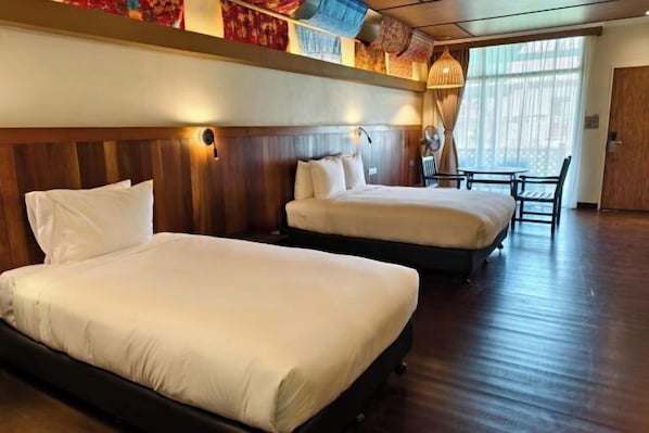 Quarto