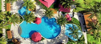 Hilton Garden Inn Kota Kinabalu Tuaran