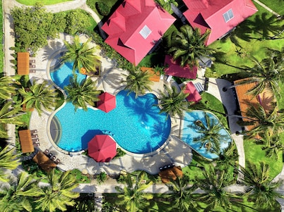 Hilton Garden Inn Kota Kinabalu Tuaran