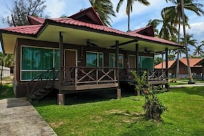Quarto