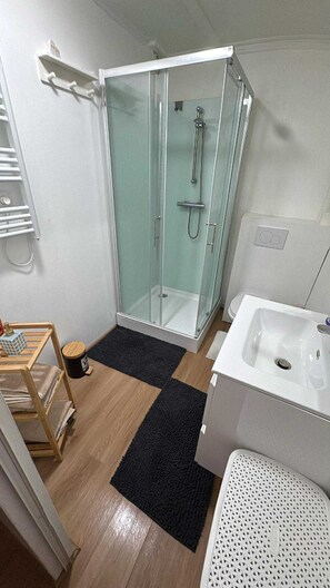 Towels - Maison Jardin airport Charleroi (Mons)