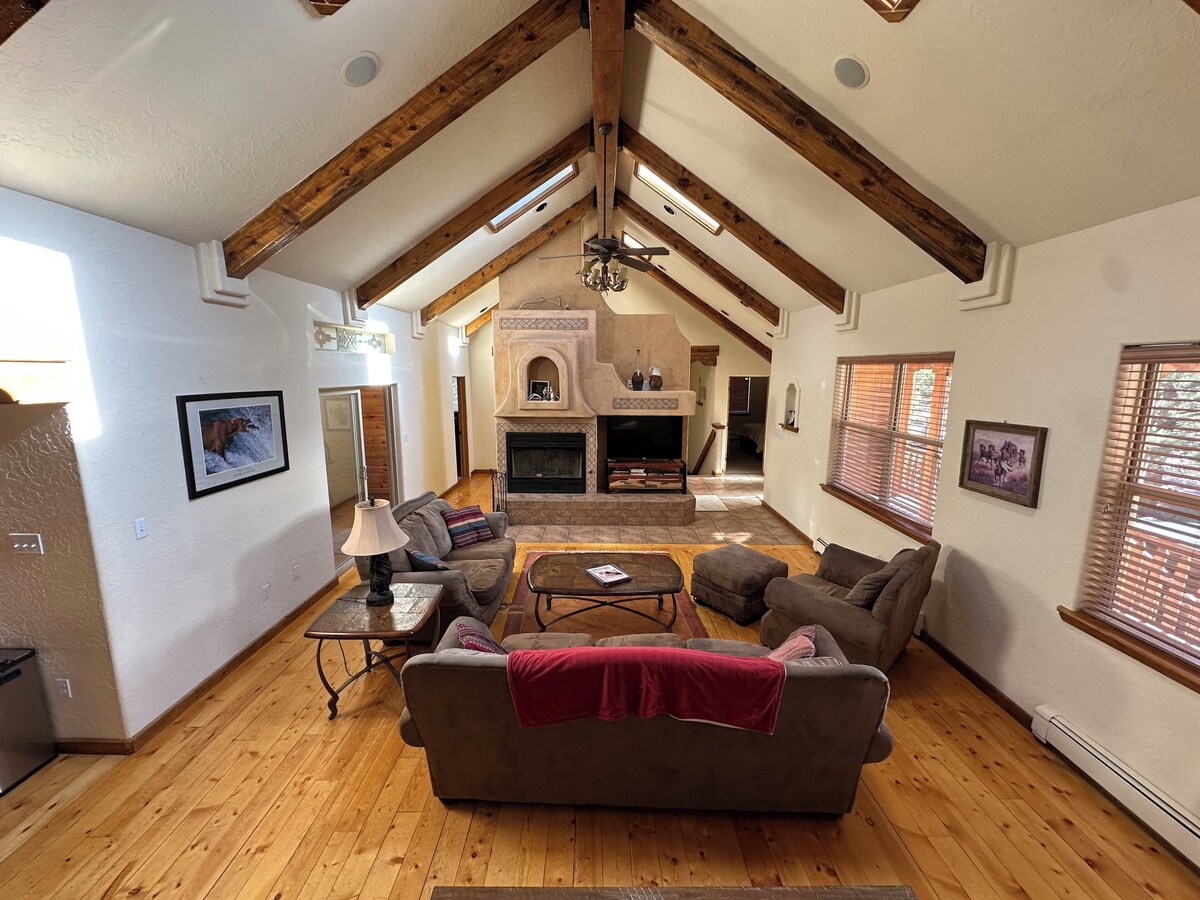 Imagen de perfil del propietario o de la propietaria