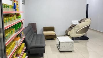 Bahagian dalam