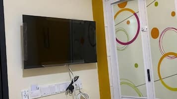 Bahagian dalam