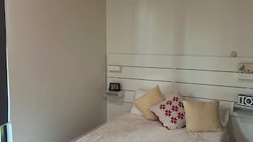 1 chambre, accĂšs Internet