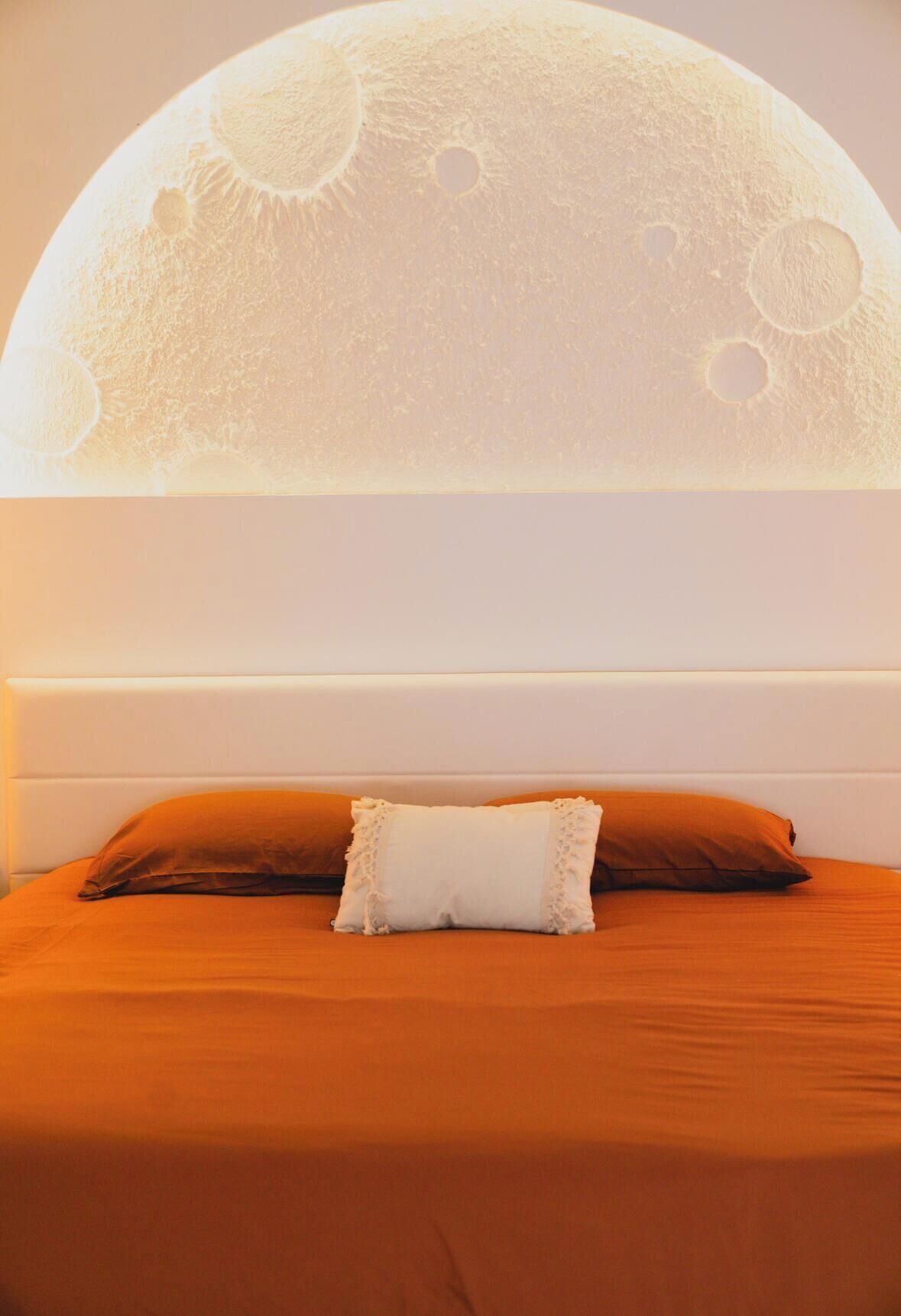 2 dormitorios, wifi, ropa de cama