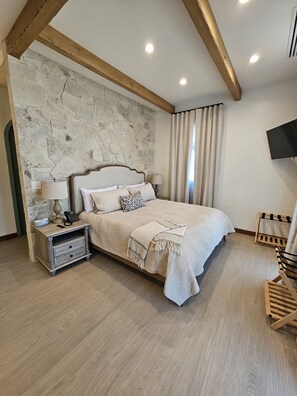 1 quarto, ferros/tábuas de passar roupa, Wi-Fi