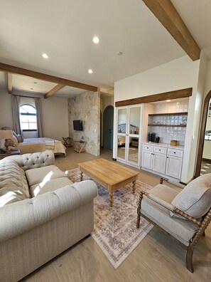 1 quarto, ferros/tábuas de passar roupa, Wi-Fi