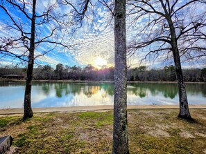 Nicht klassifiziertes Bild, 4 von 19, Schaltfläche