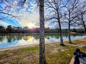 Nicht klassifiziertes Bild, 5 von 19, Schaltfläche