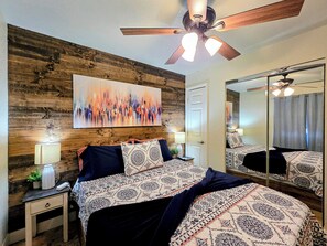 Unclassified image, 5 of 19, button