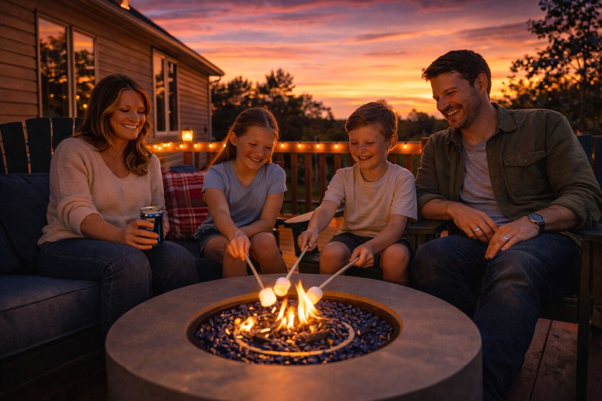 Imagen de perfil del propietario o de la propietaria