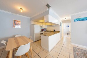 Coffee/tea maker, cookware/dishes/utensils - Group Retreat Paradise | Stylish 8BR Beach Oasis (Clearwater)