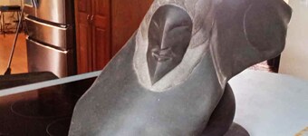 Charming 2-bedroom house in fabulous Kingston close to everything