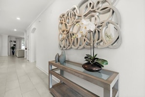 Interior - 6 Bedrooms/ 5 Bathrooms/ Champions Gate (601 SB) (Davenport)