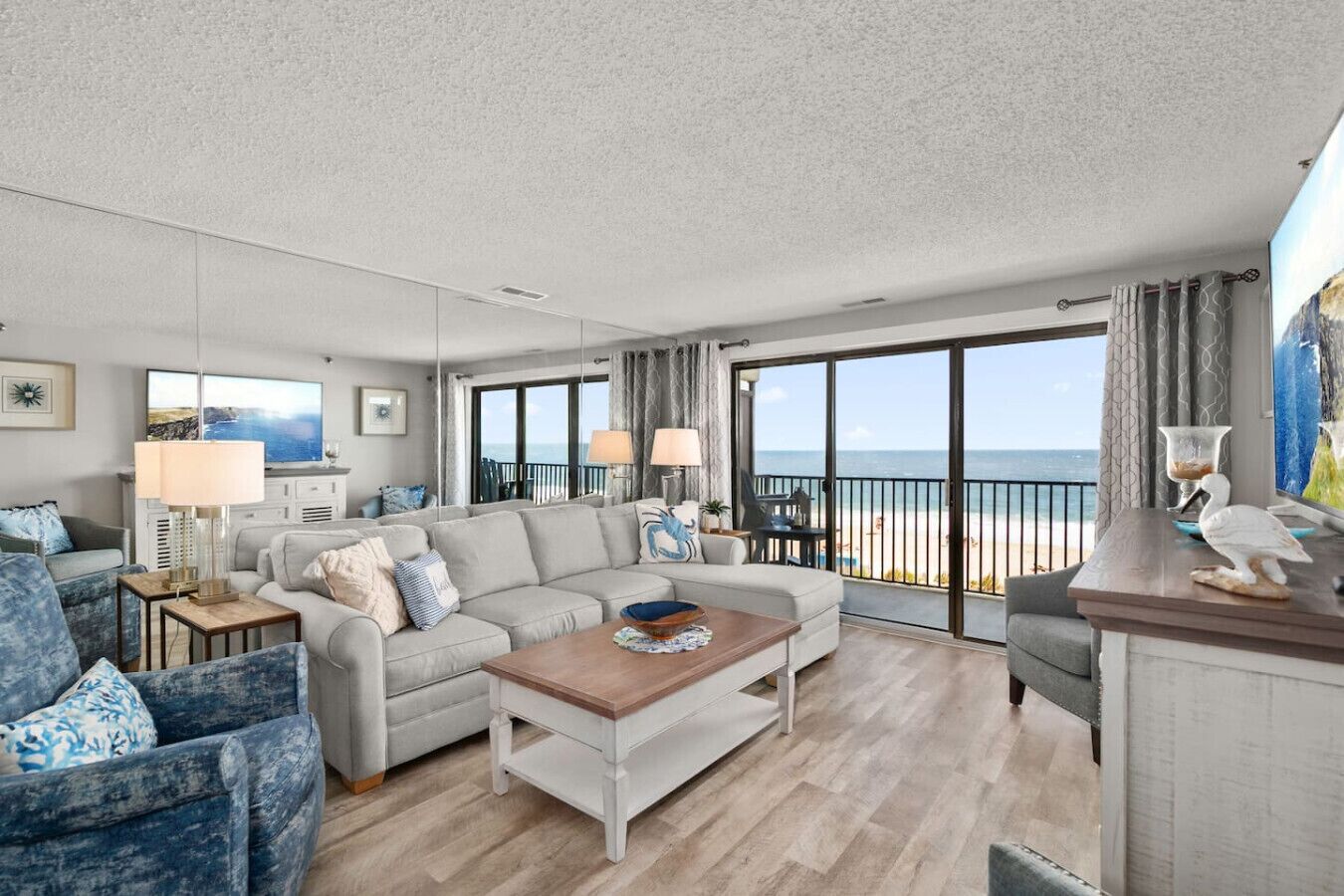 TV connectée, livres