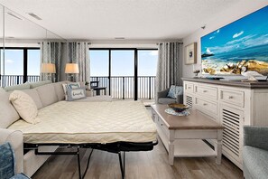 Téléviseur connecté, livres